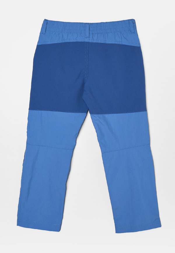 TROLLKIDS KIDS HAMMERFEST PANTS PRO UNISEX