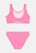 Name it NKFPZIBA BIKINI DK SET