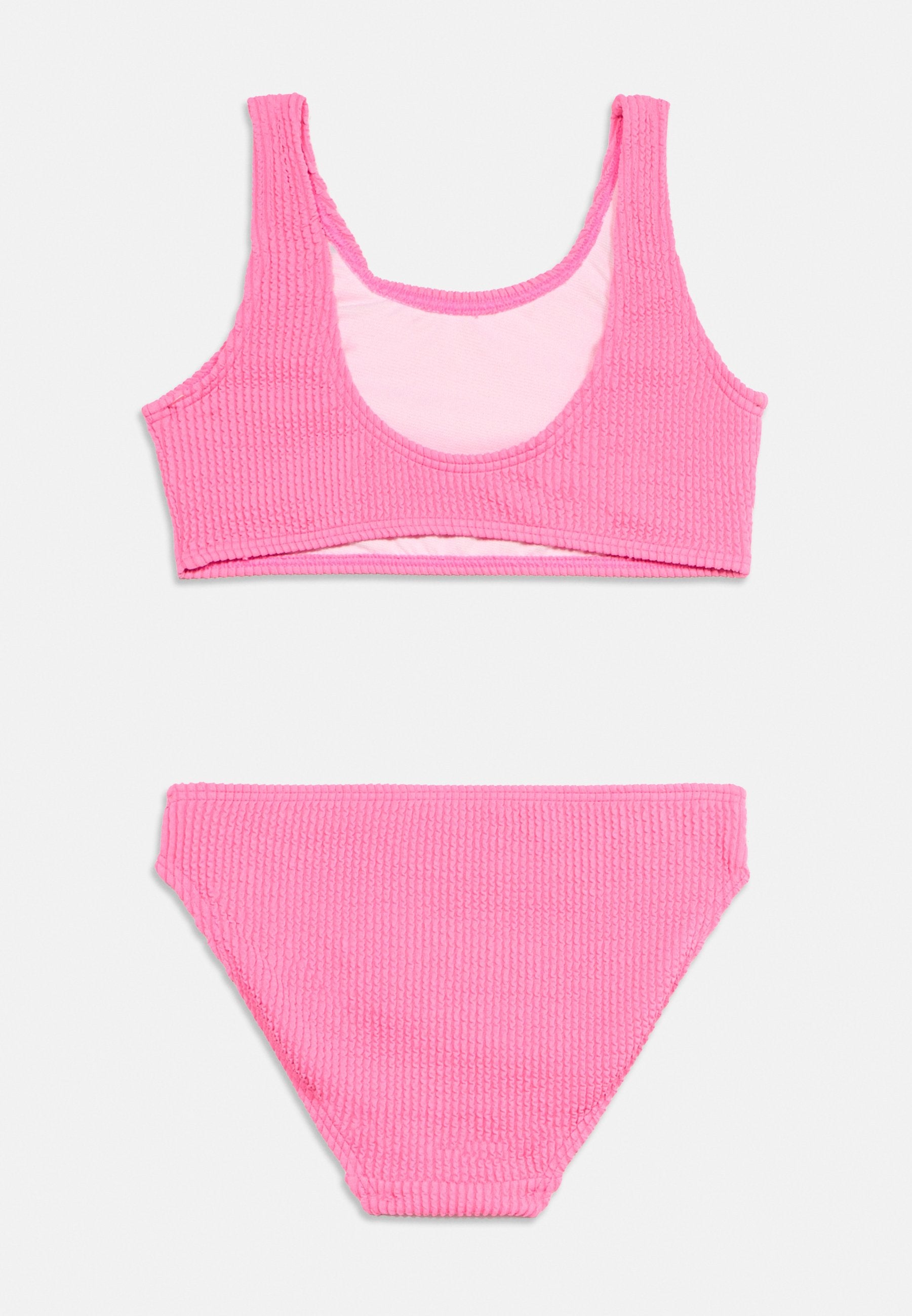 Name it NKFPZIBA BIKINI DK SET