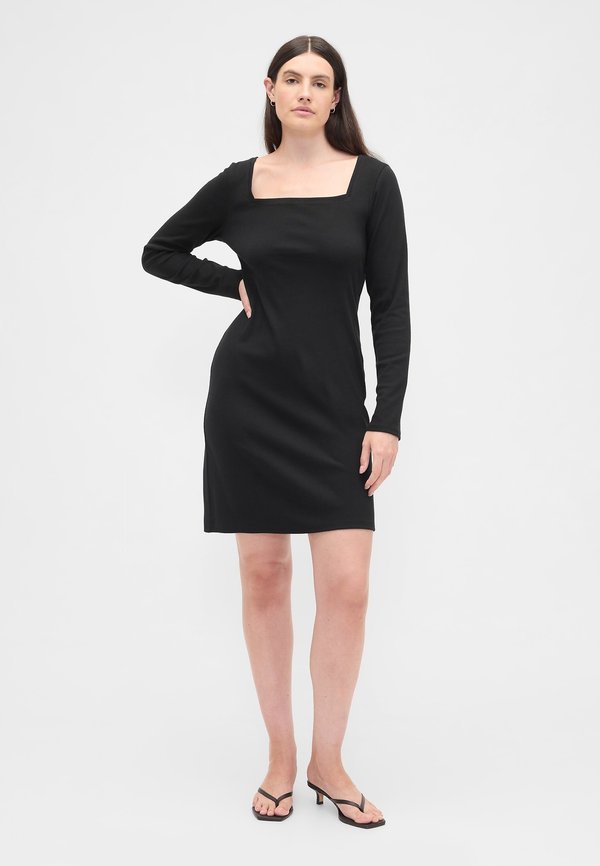 GAP MINI