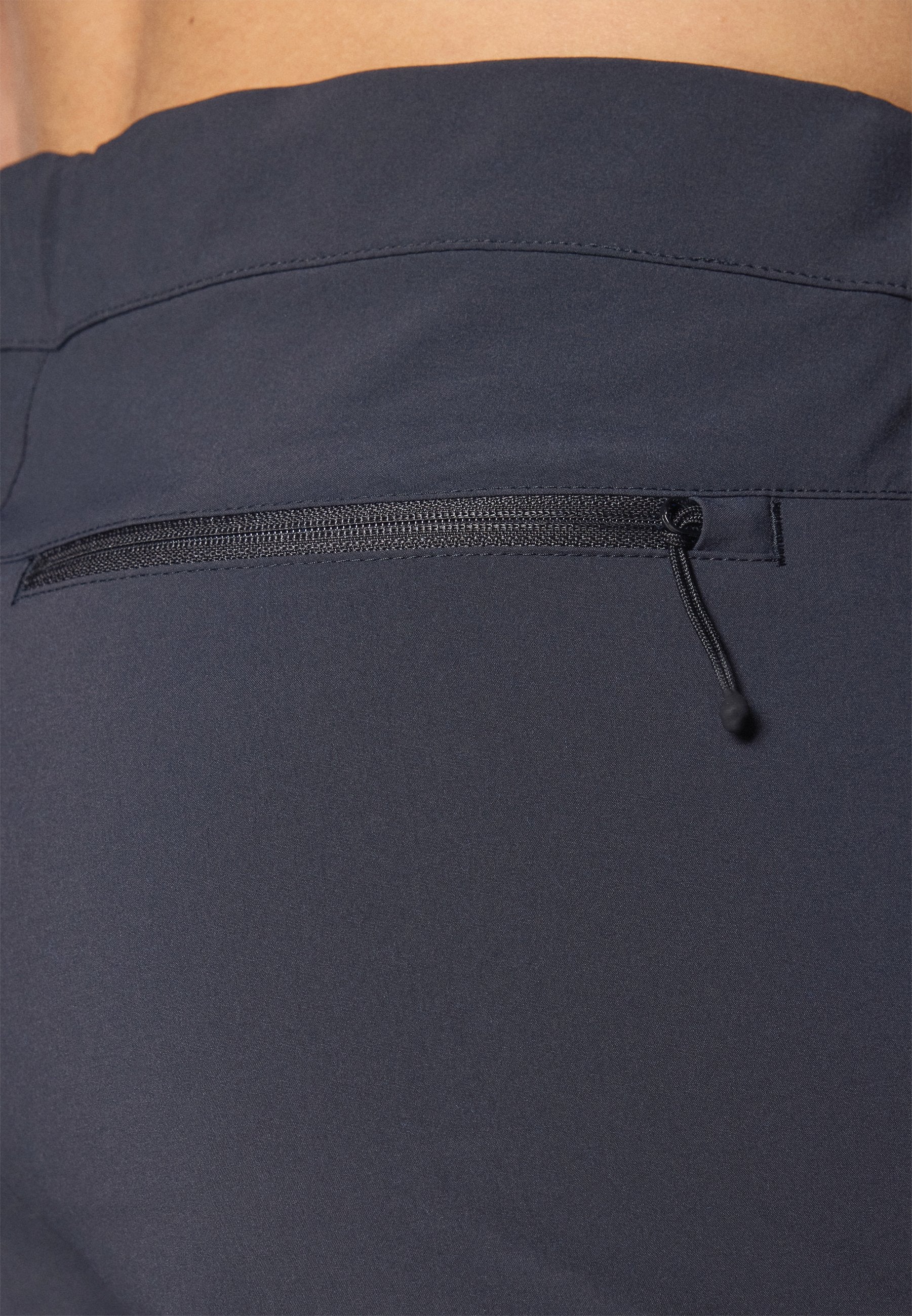 Berghaus TRAIL-EXPLORER ZIP OFF PANT