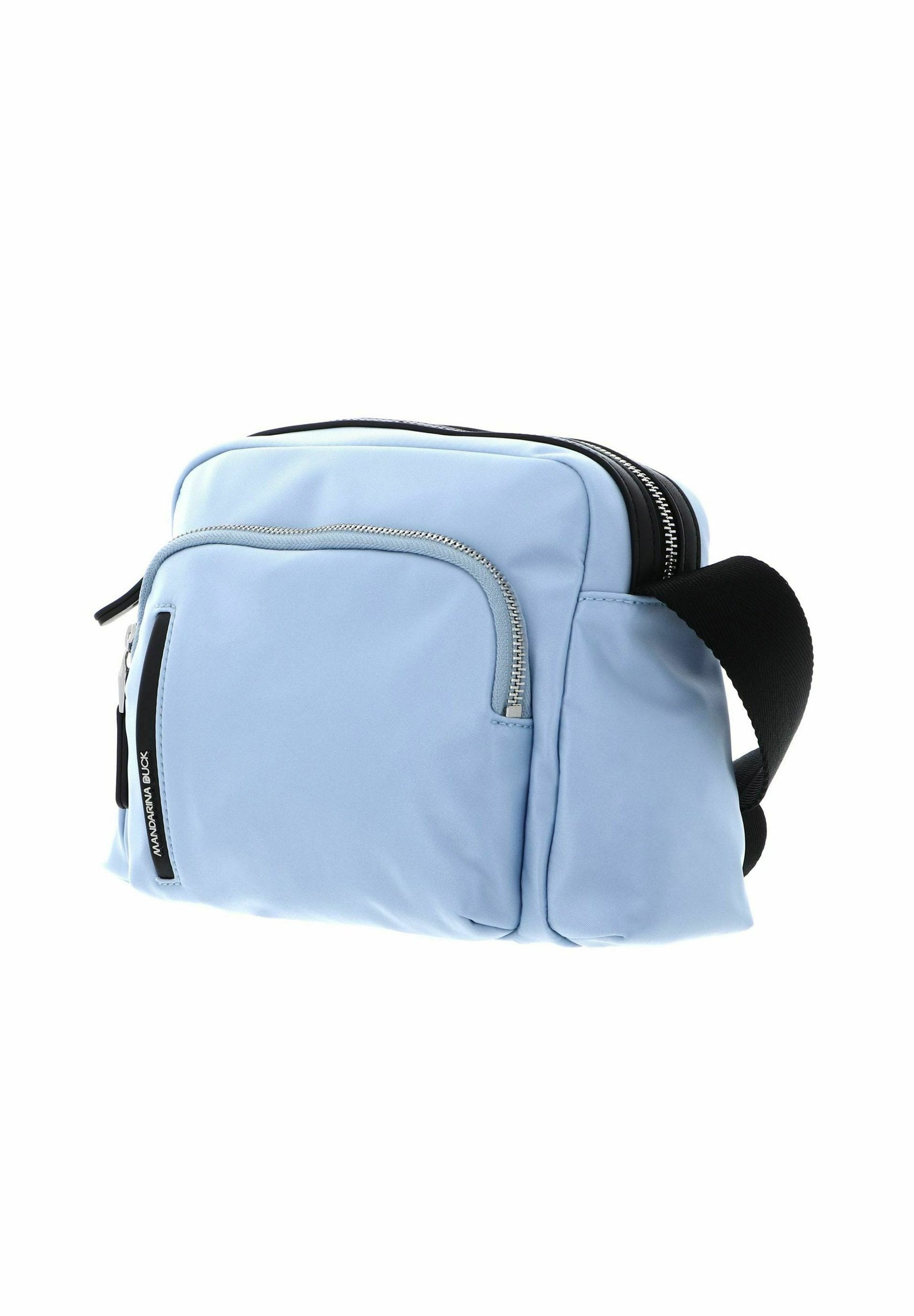 Mandarina Duck HUNTER