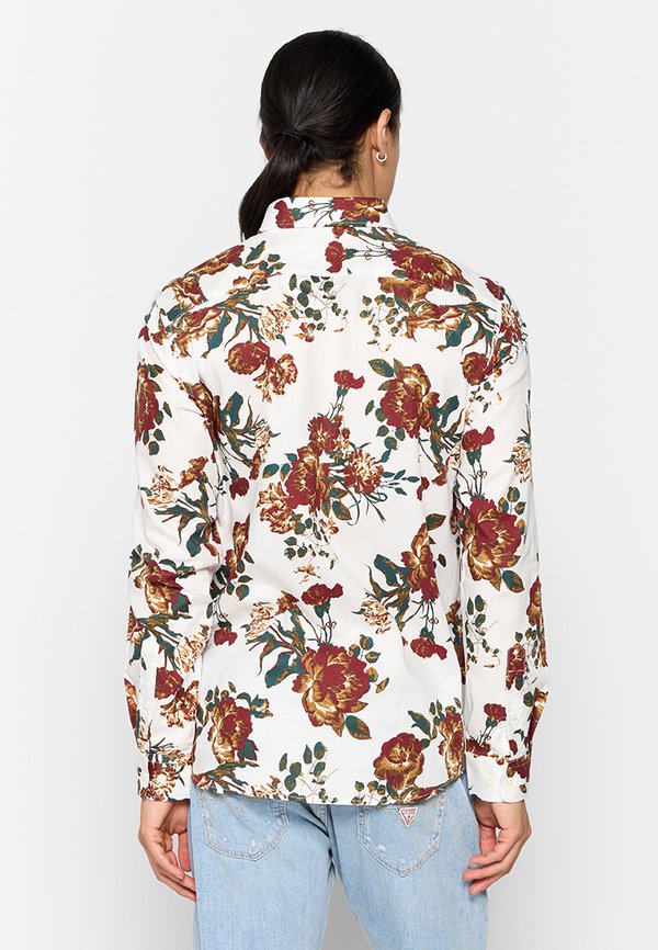 Jack & Jones COMFORT FIT