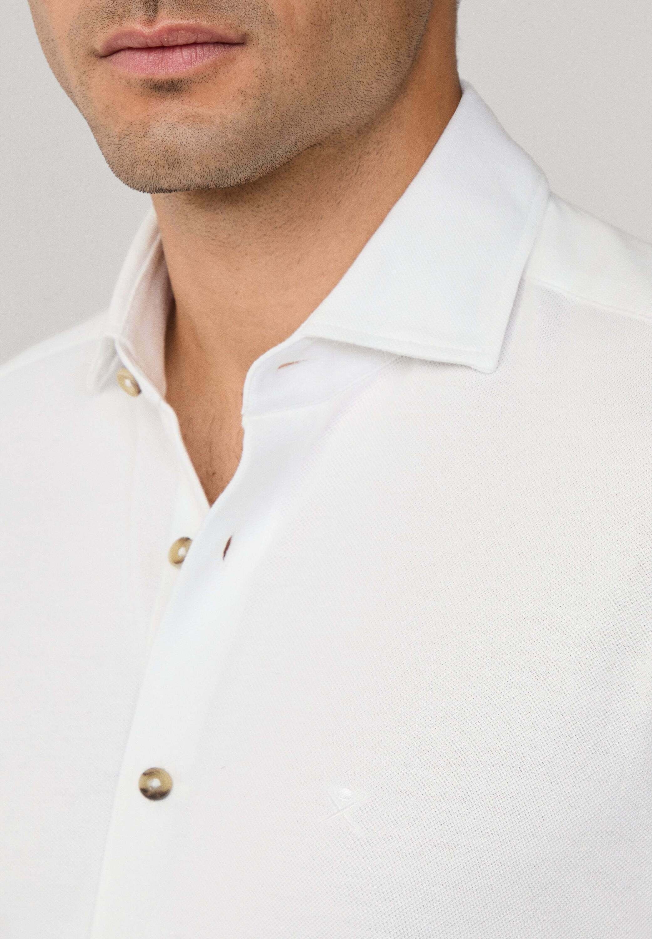 Hackett London