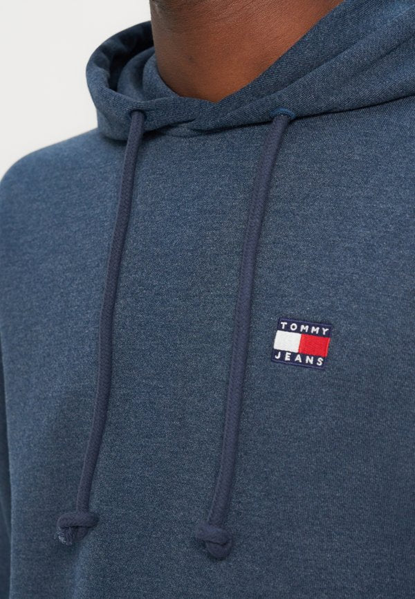Tommy Jeans REGULAR FIT