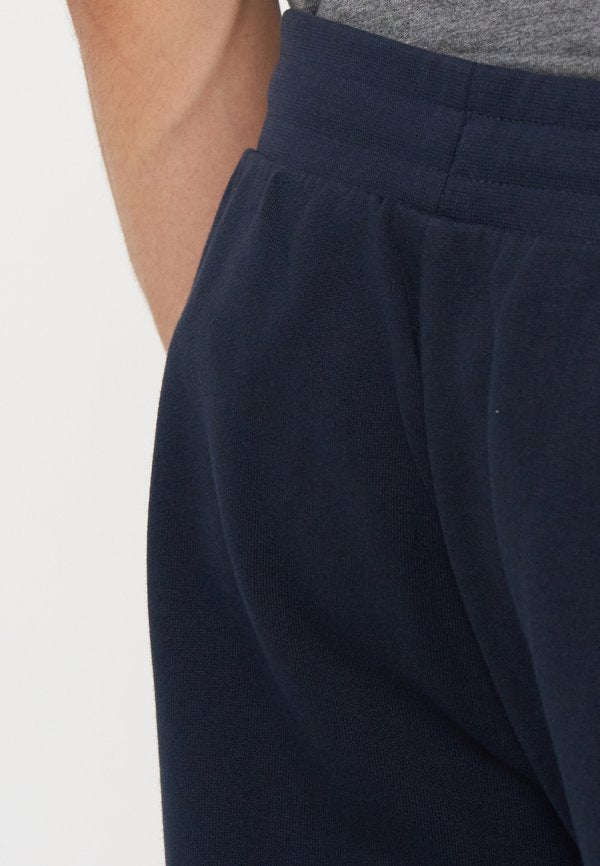 EA7 Emporio Armani
