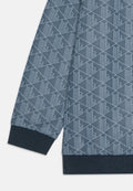 Lacoste MONOGRAM