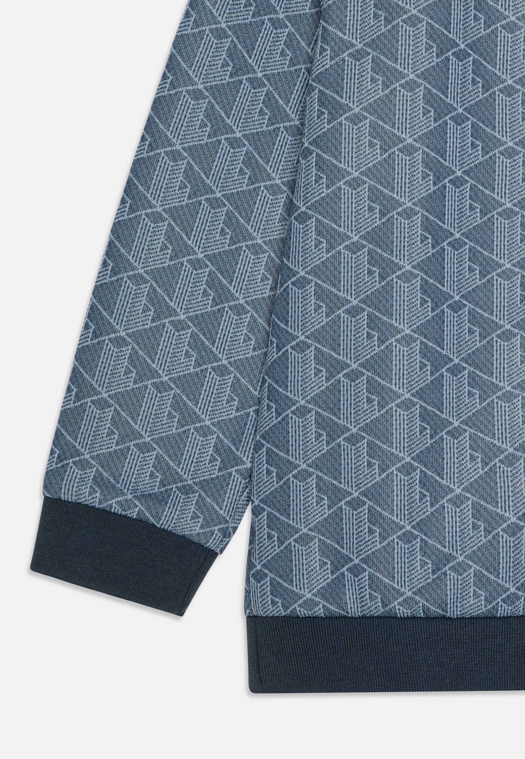 Lacoste MONOGRAM