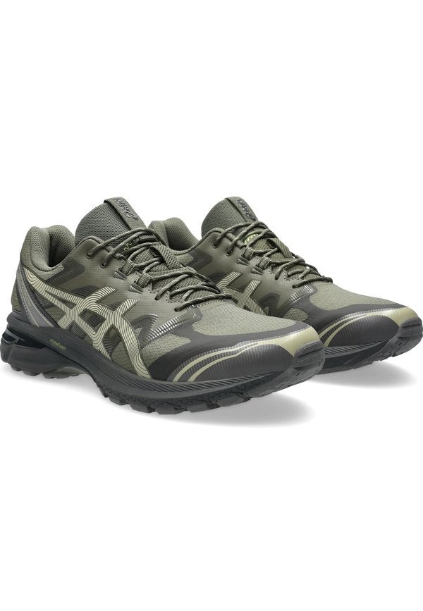 ASICS SportStyle GEL-TERRAIN