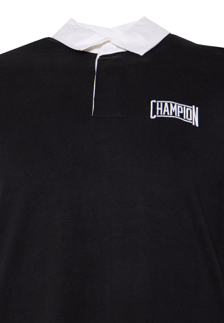Champion