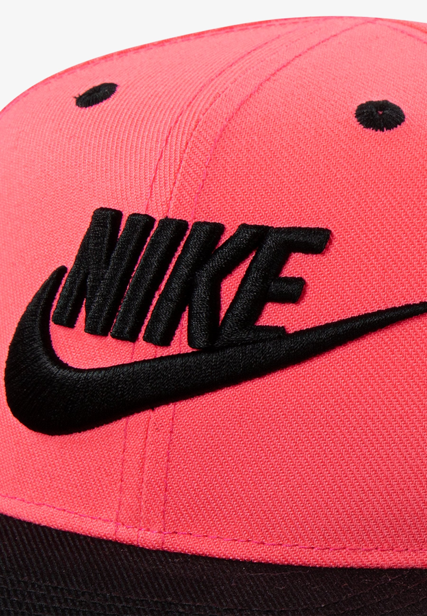 Nike Sportswear TRUE LIMITLESS UNISEX