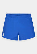 adidas Performance ADIZERO SHORT - Sports shorts - team royal blue