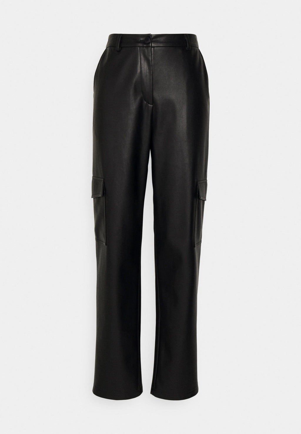 ONLKIM PANT Media 1