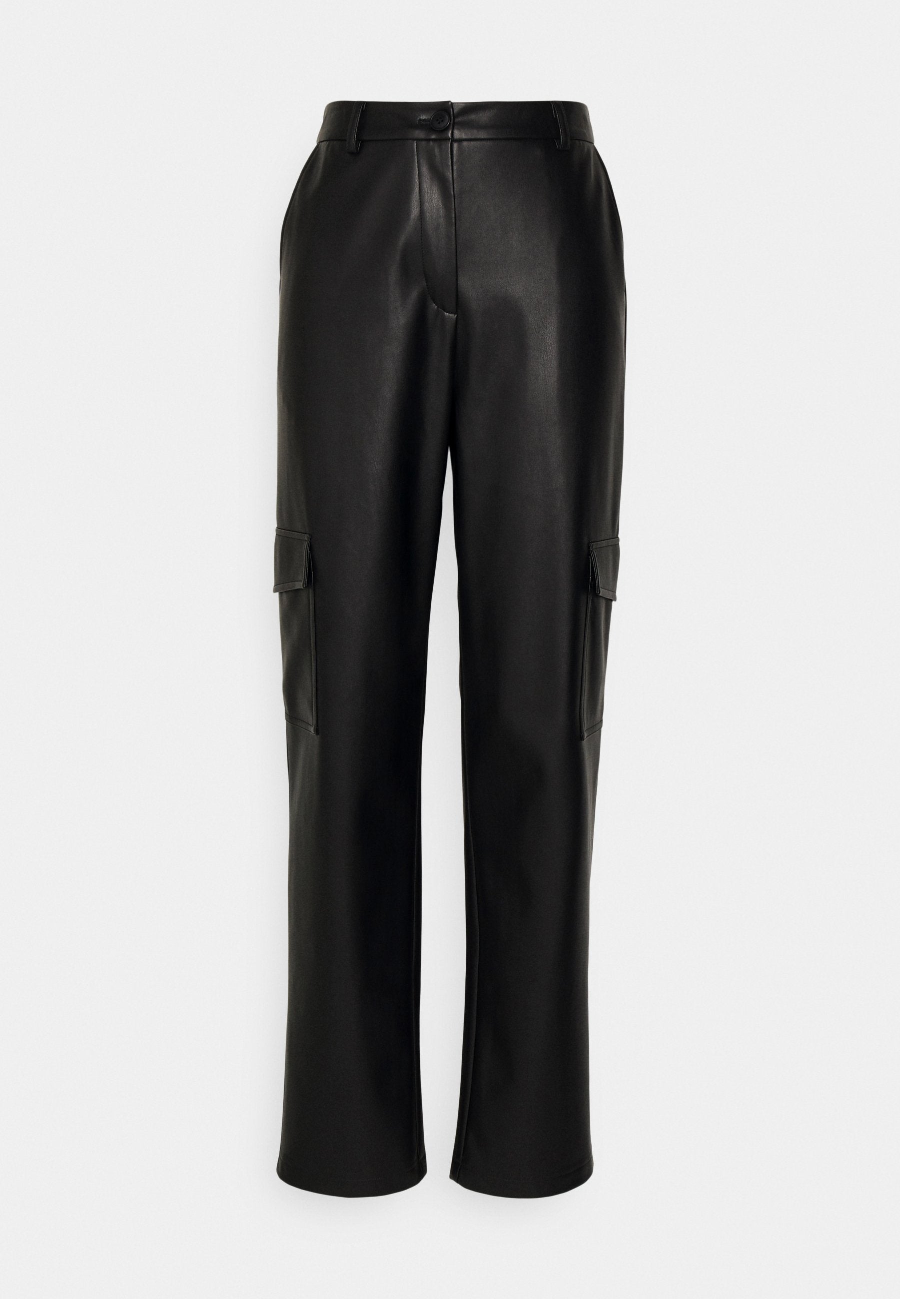 ONLKIM PANT Media 1
