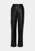 ONLKIM PANT - ONLY Tall - View 1
