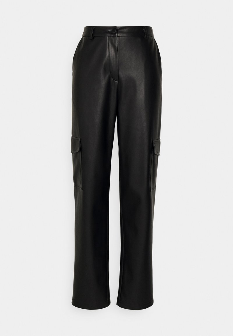 ONLKIM PANT - ONLY Tall - View 1
