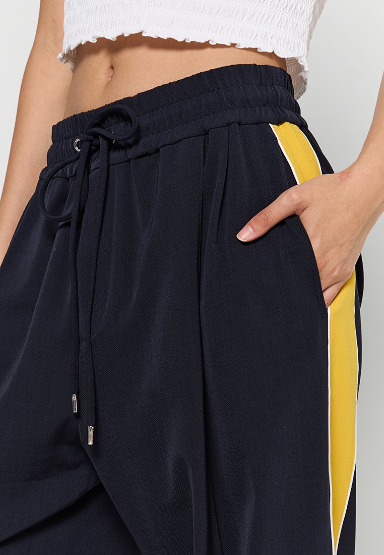 Tommy Hilfiger Stoffhose Media 4