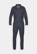 Lee PRIDE HD UNIONALL UNISEX