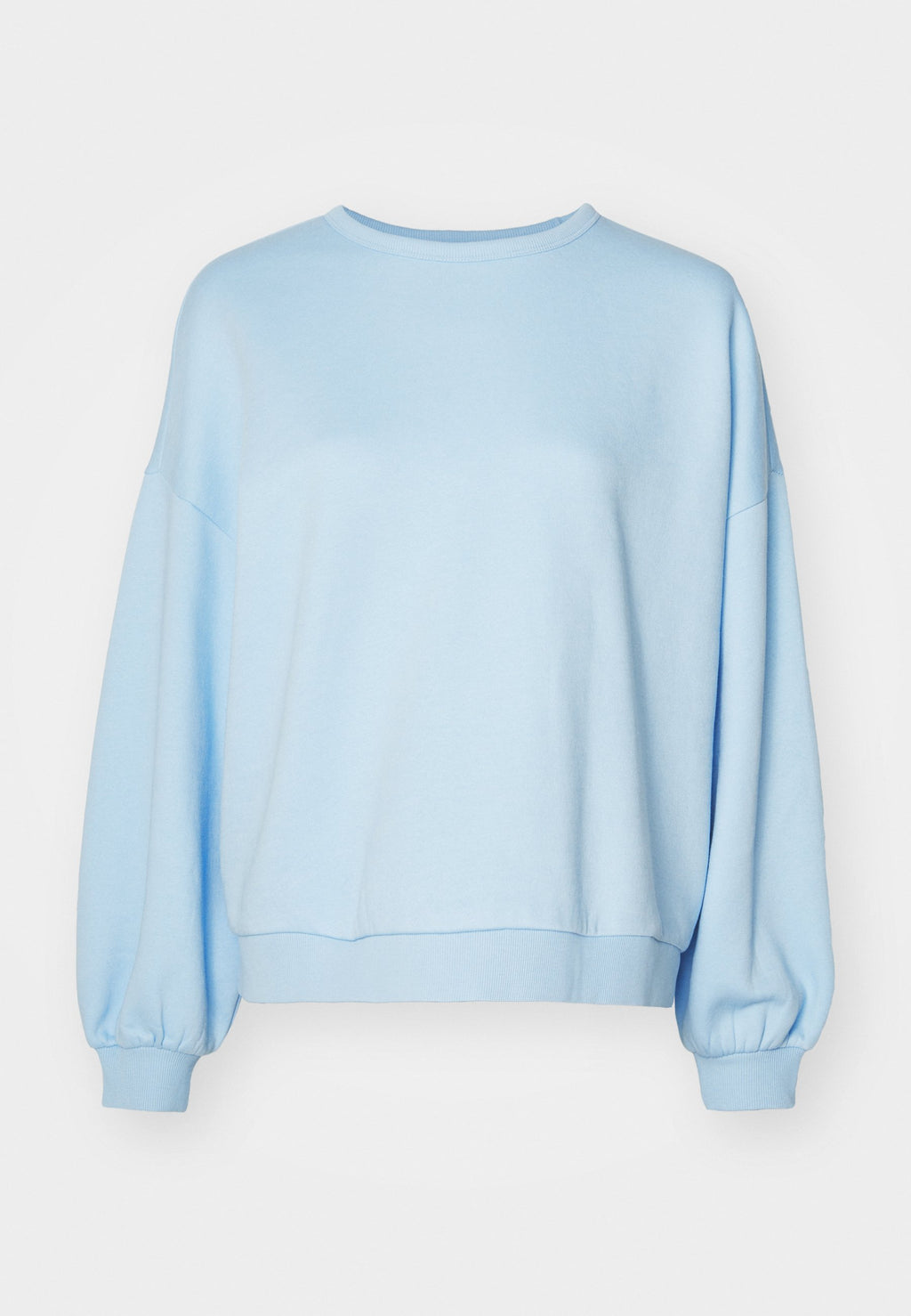 Vero Moda VMSANJA MALY