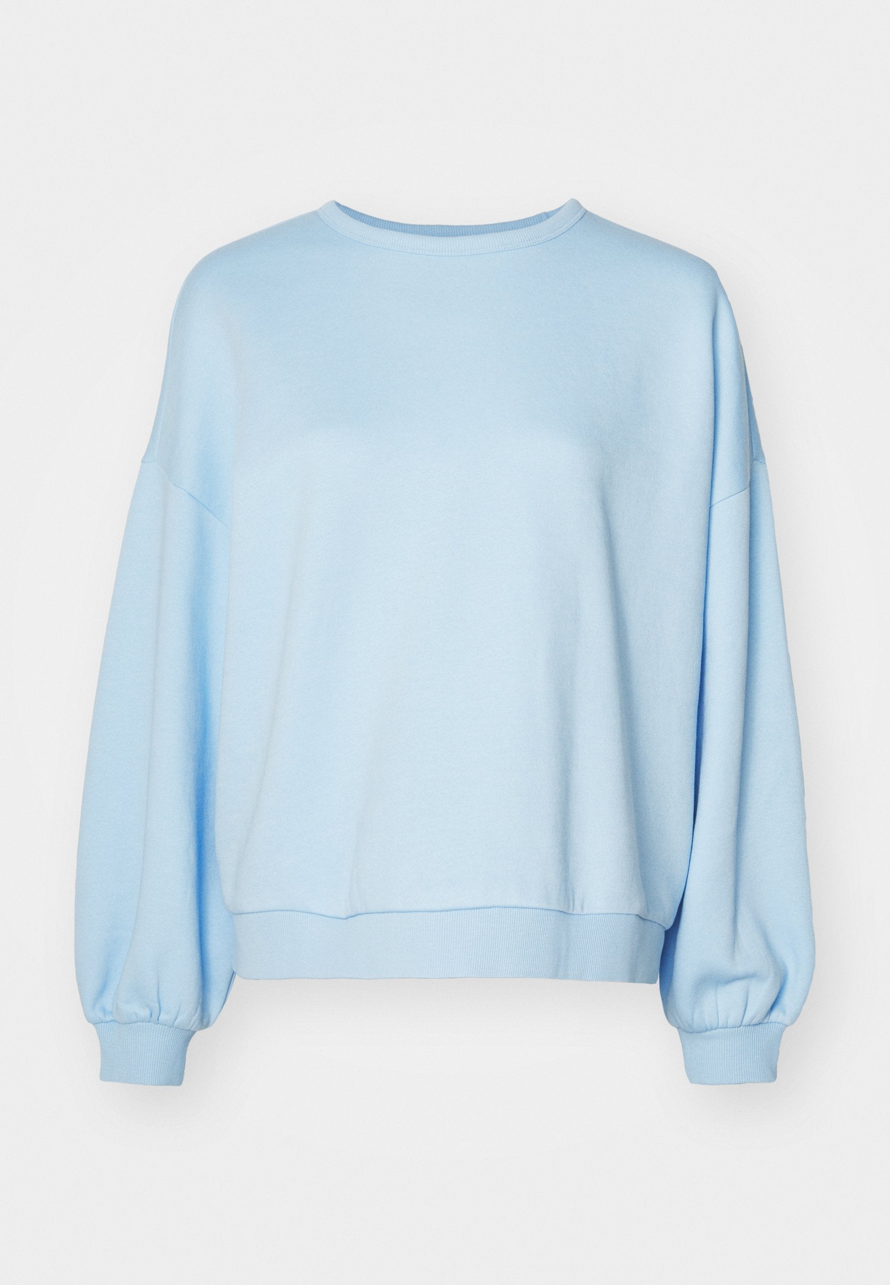 Vero Moda VMSANJA MALY