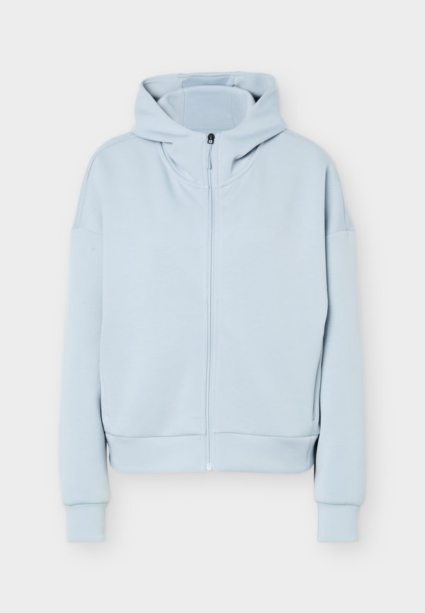 The North Face JAIDA FULL ZIP HOODED JACKET
