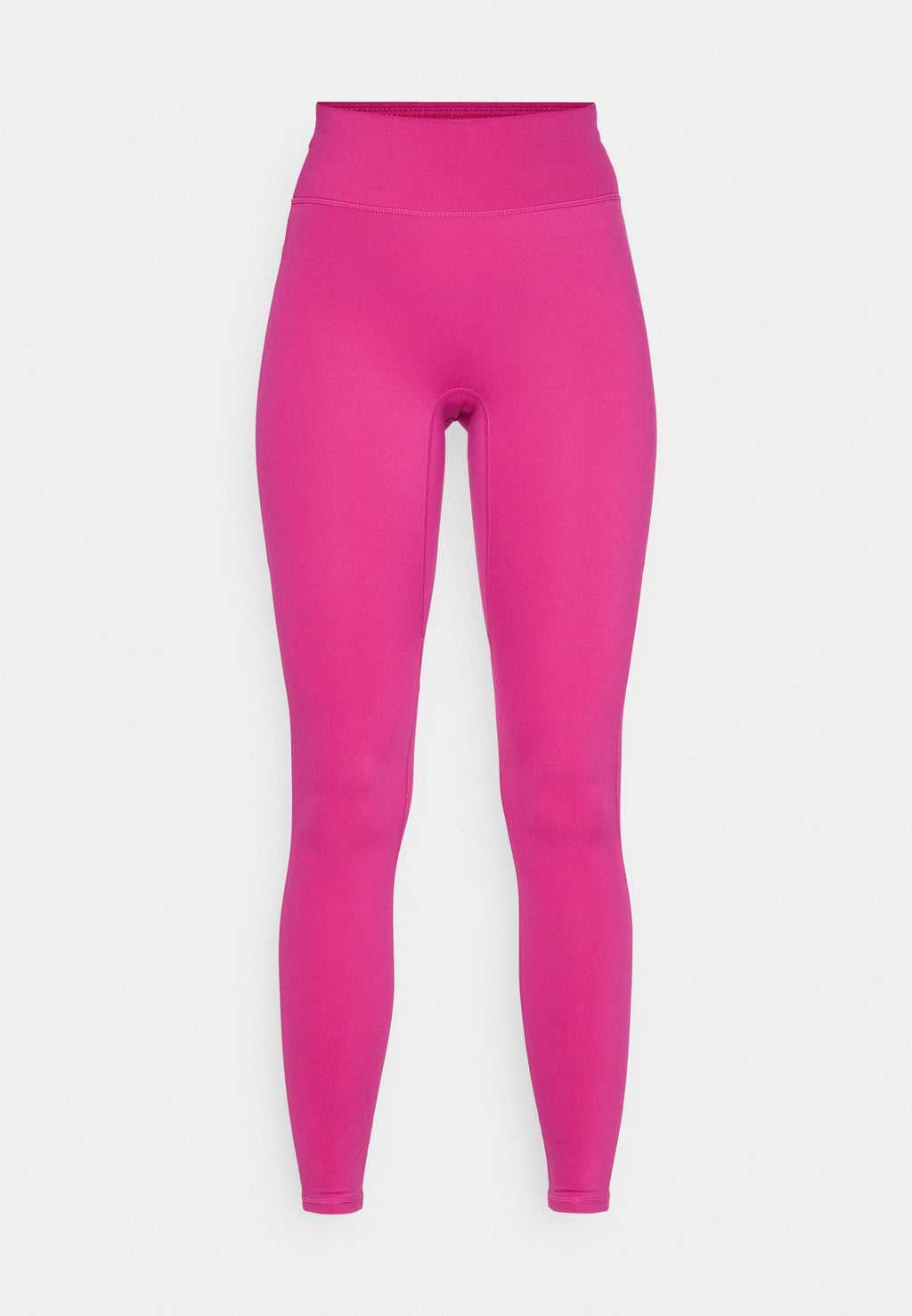 Fabletics TRINITY