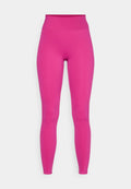 Fabletics TRINITY