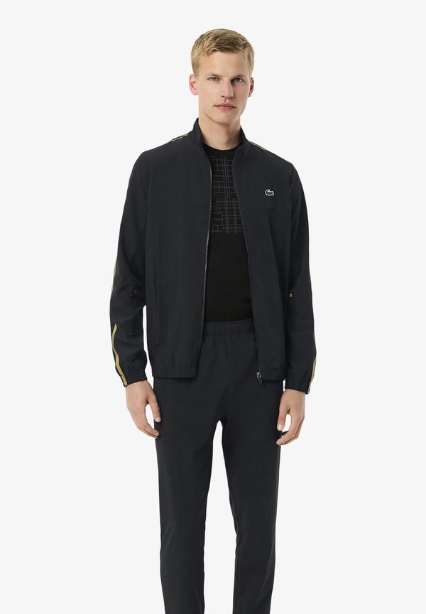 Lacoste SET