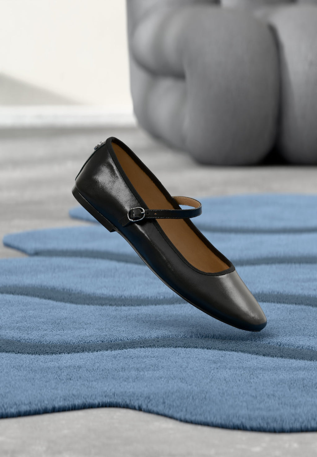 Steve Madden VINETTA