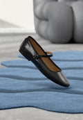 Steve Madden VINETTA