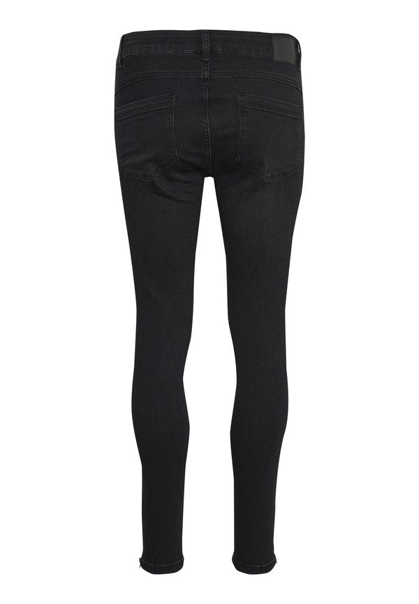 My Essential Wardrobe MWSlim