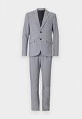 WHEELCHAIR SUIT ADAPTIVE Media 1
