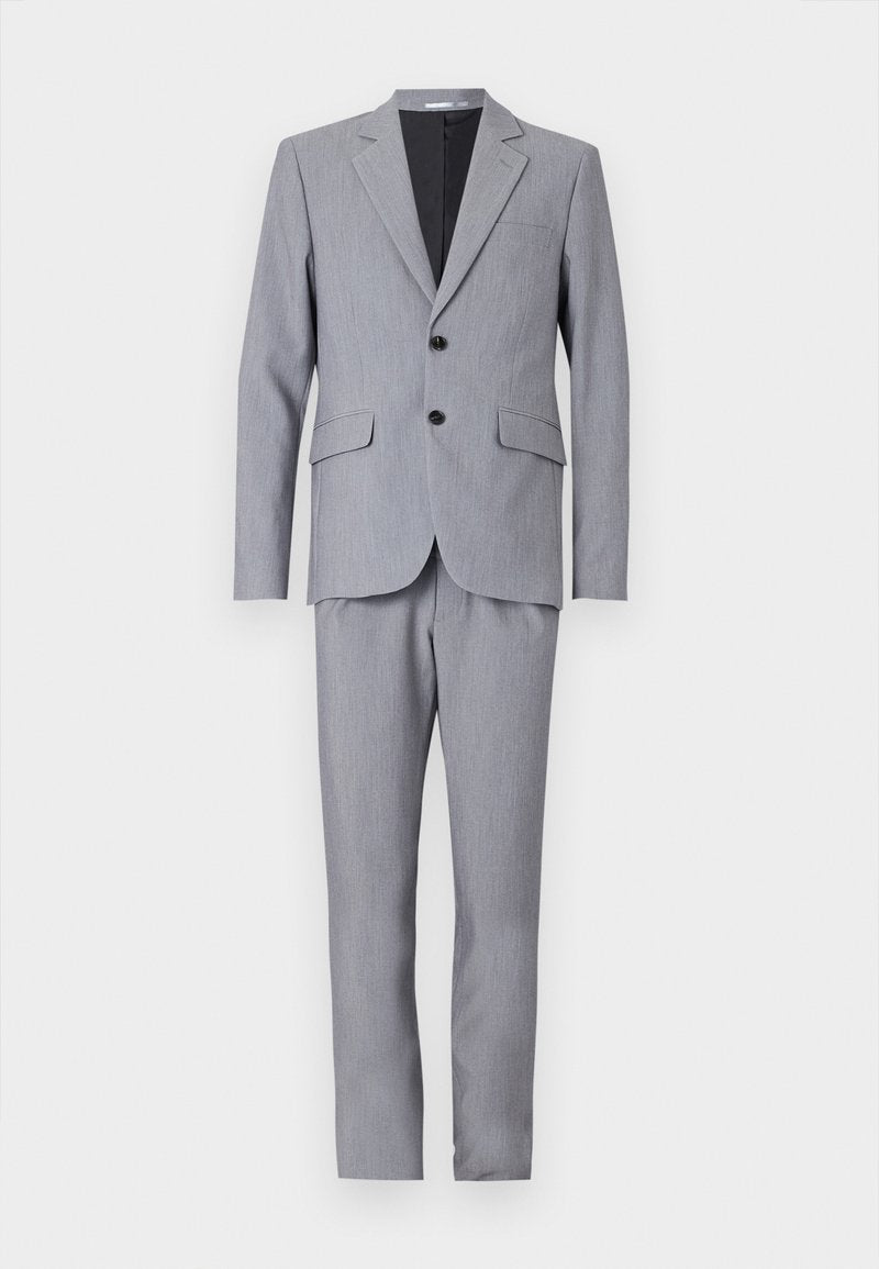 WHEELCHAIR SUIT ADAPTIVE Media 1
