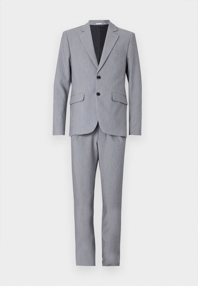 WHEELCHAIR SUIT ADAPTIVE