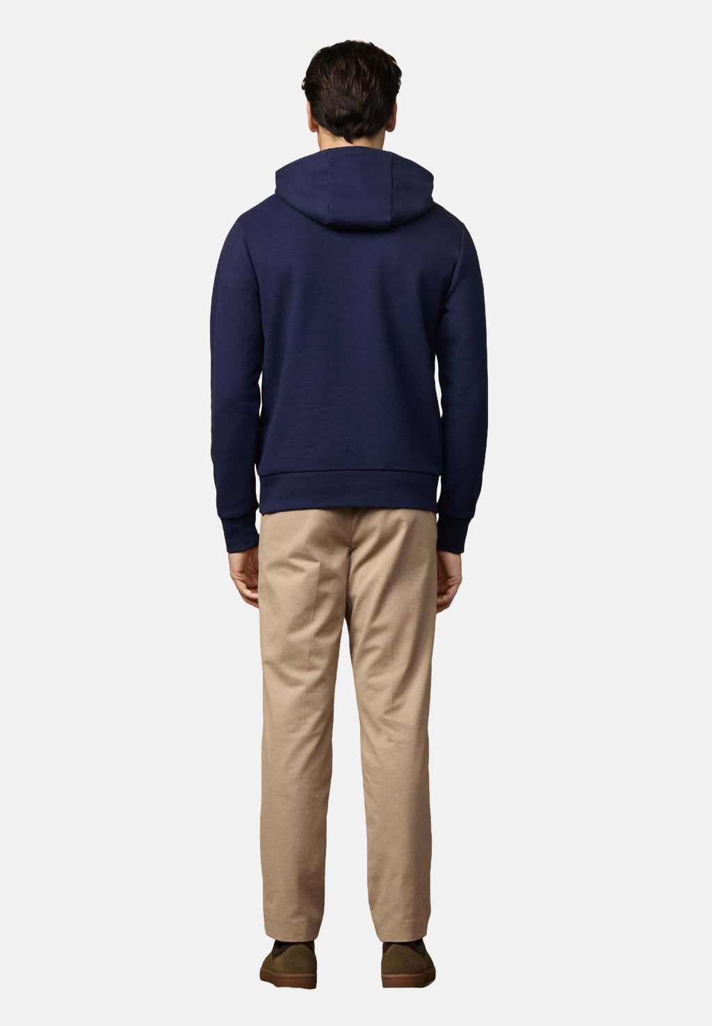 Hackett London HERITAGE