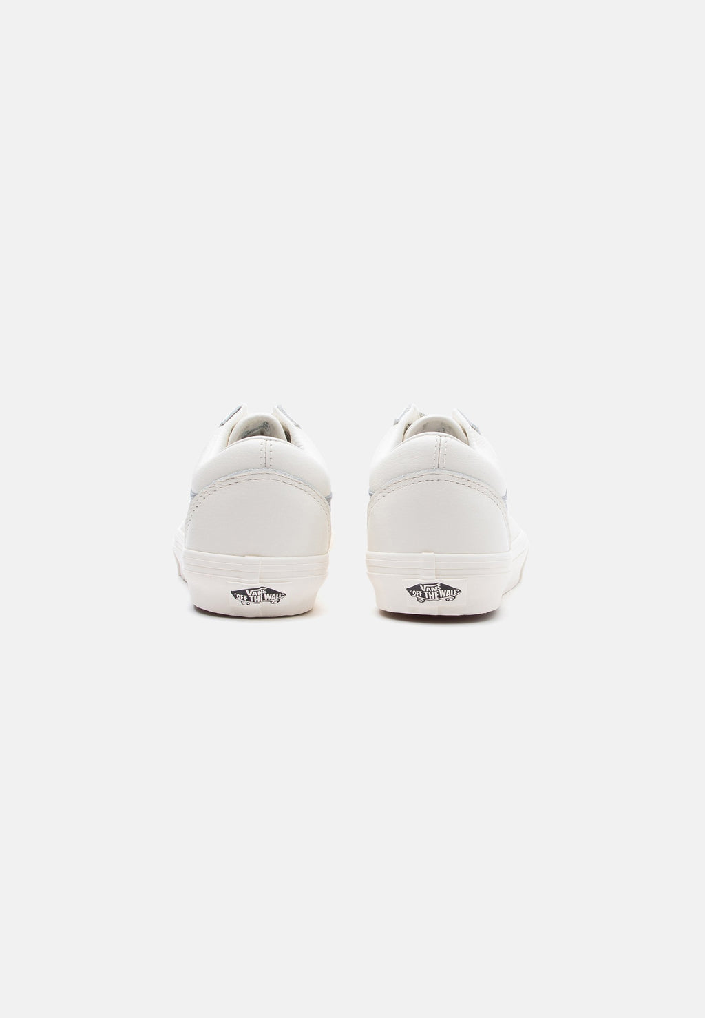 Vans OLD SKOOL UNISEX