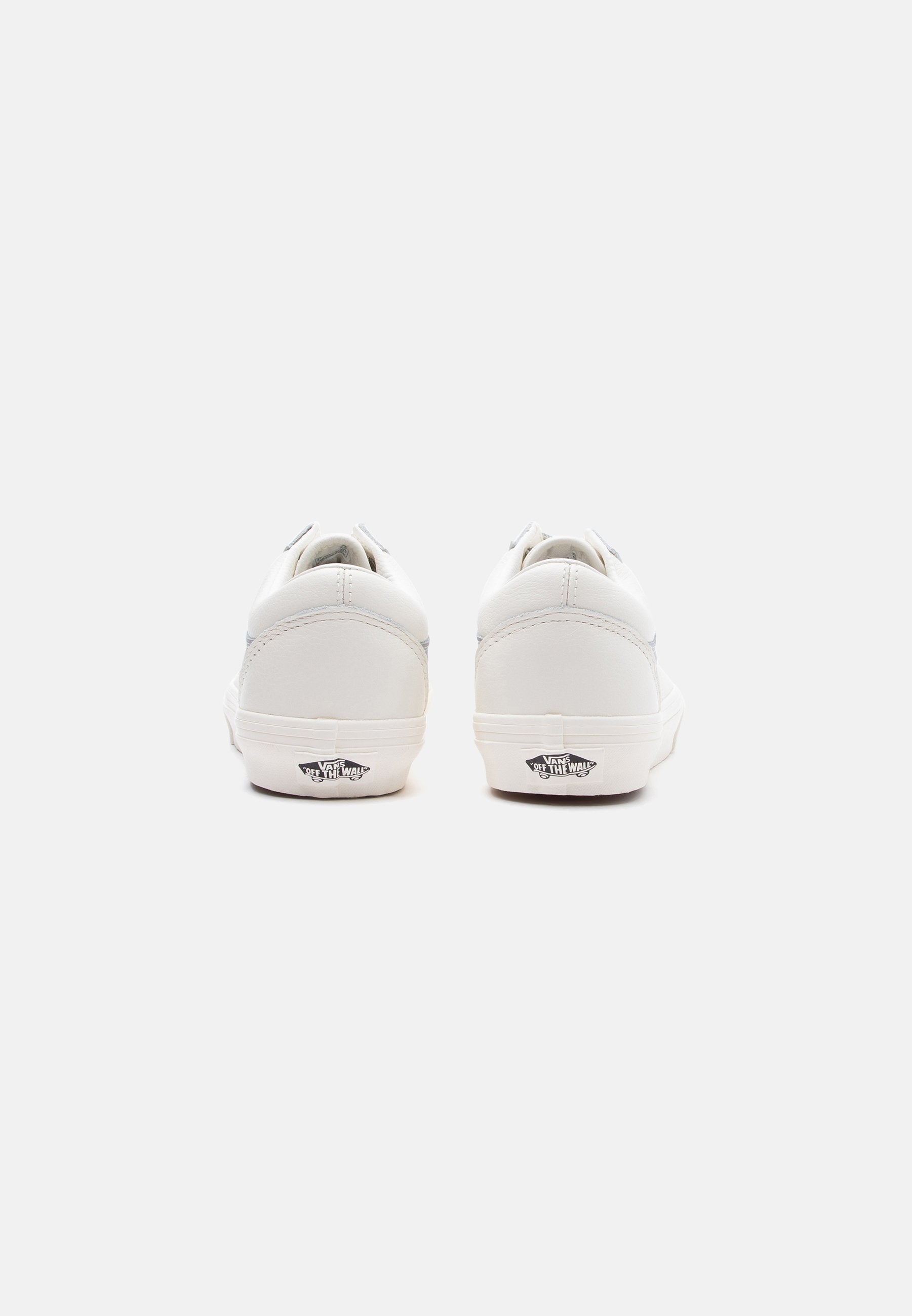 Vans OLD SKOOL UNISEX