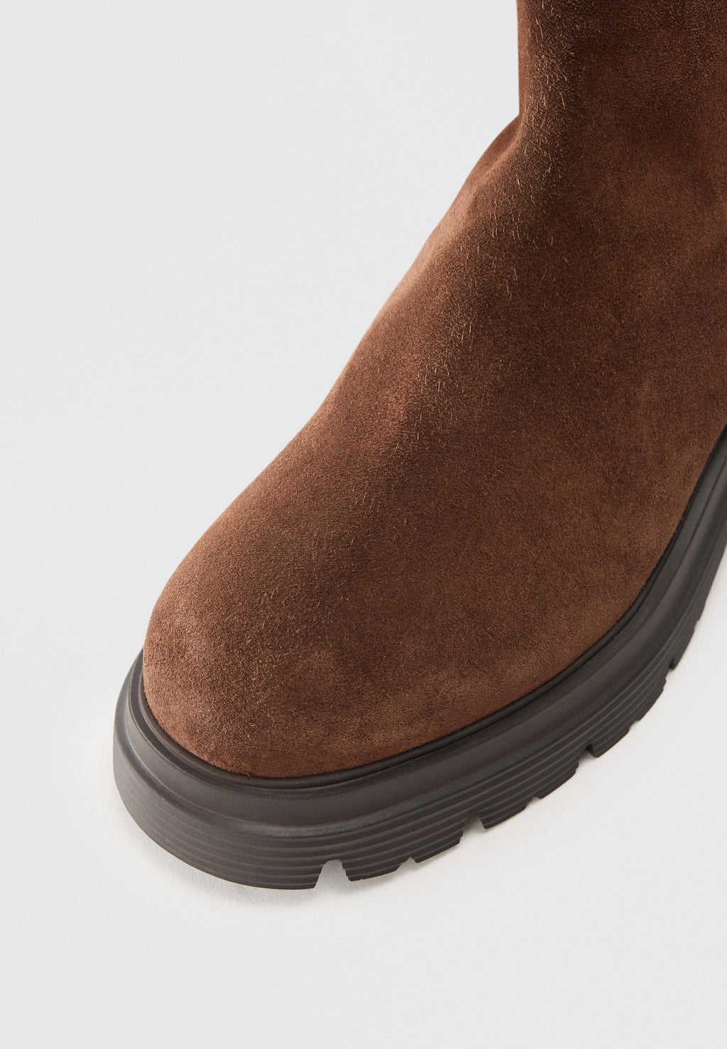 Stuart Weitzman