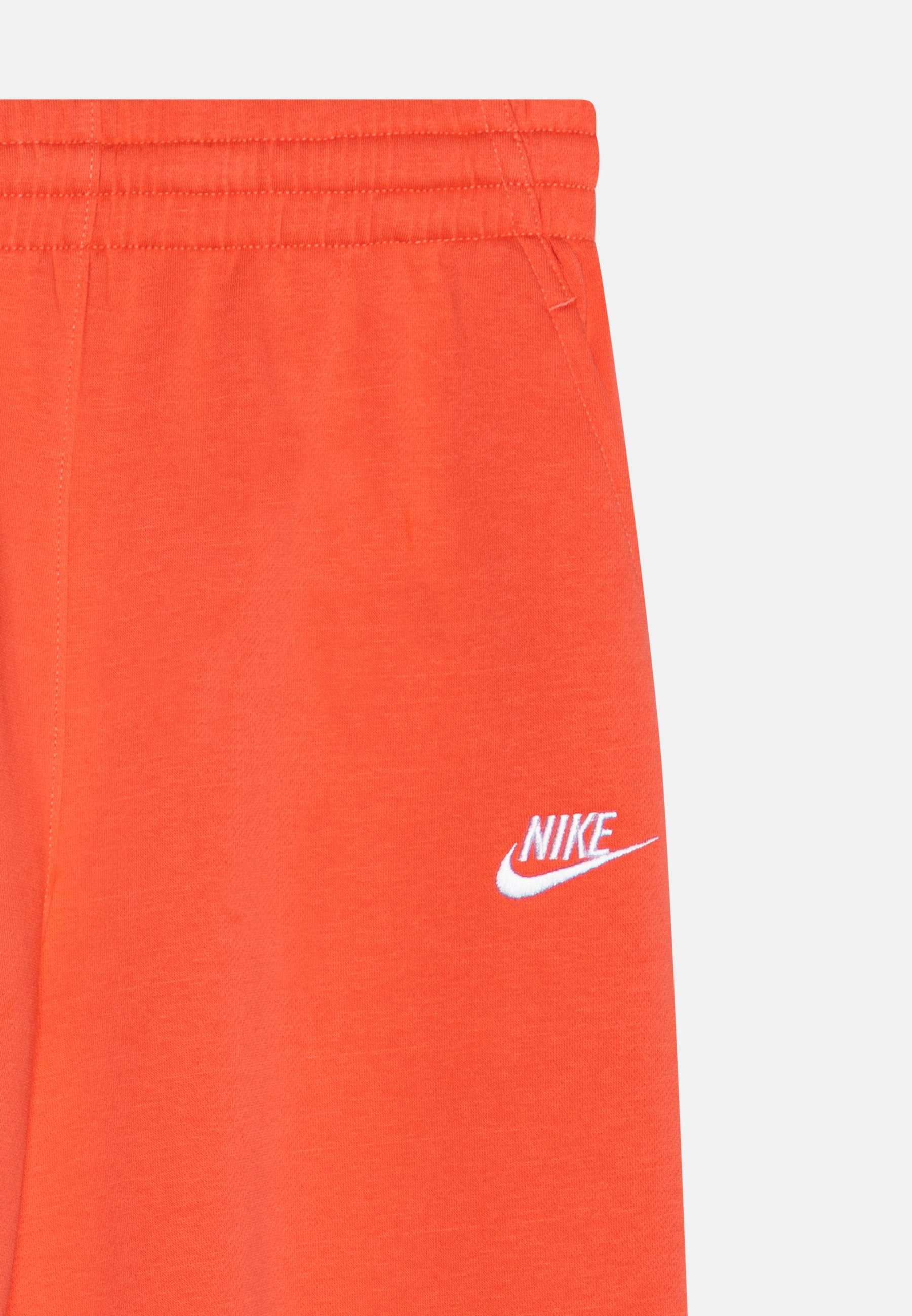 Nike Sportswear