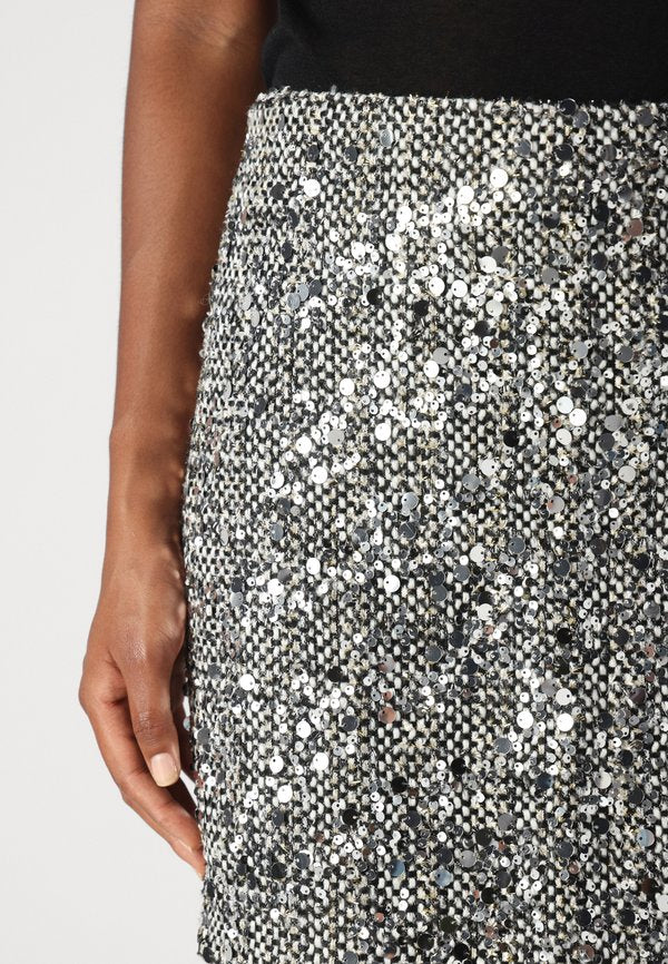 Bruuns Bazaar FRANGI SANNA SKIRT