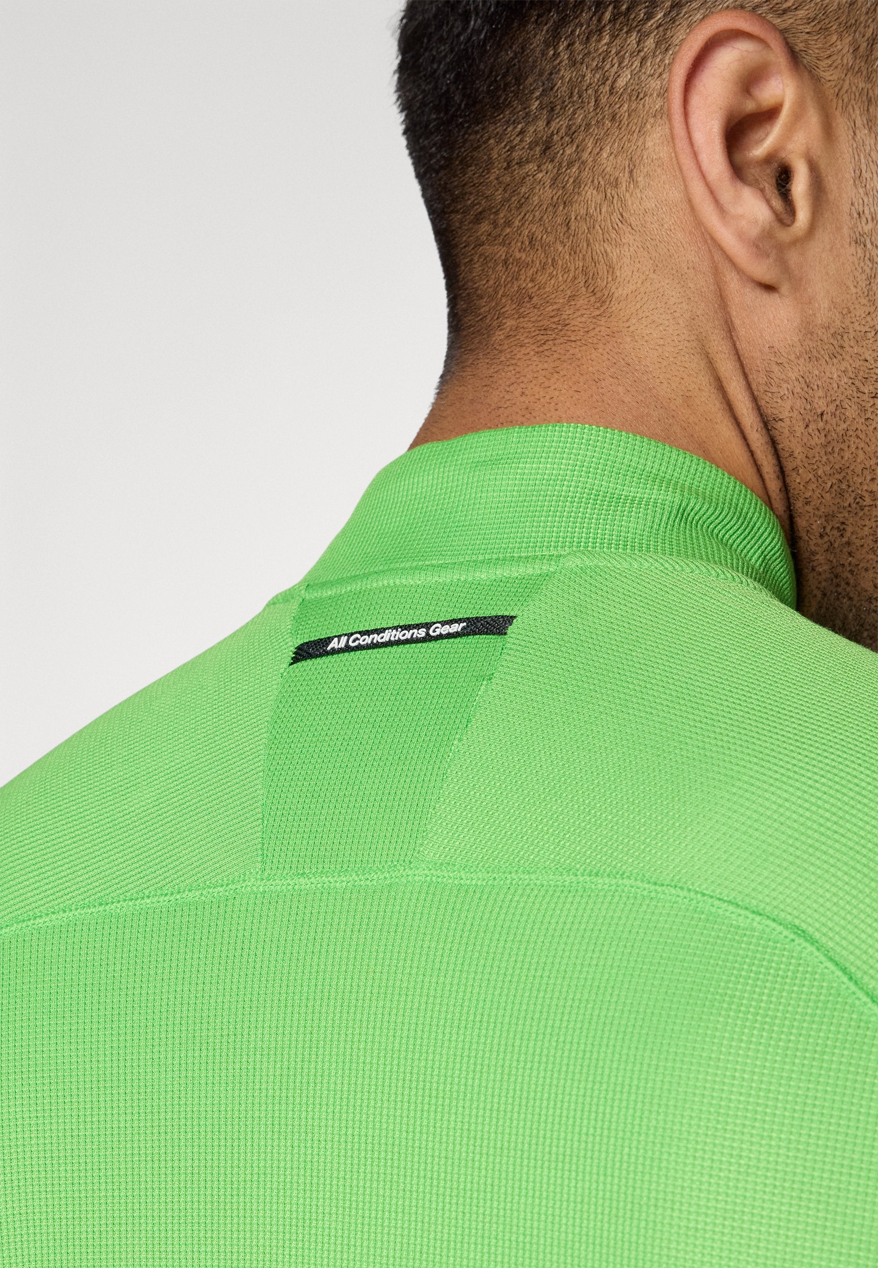 Nike ACG TRAIL MIDLAYER
