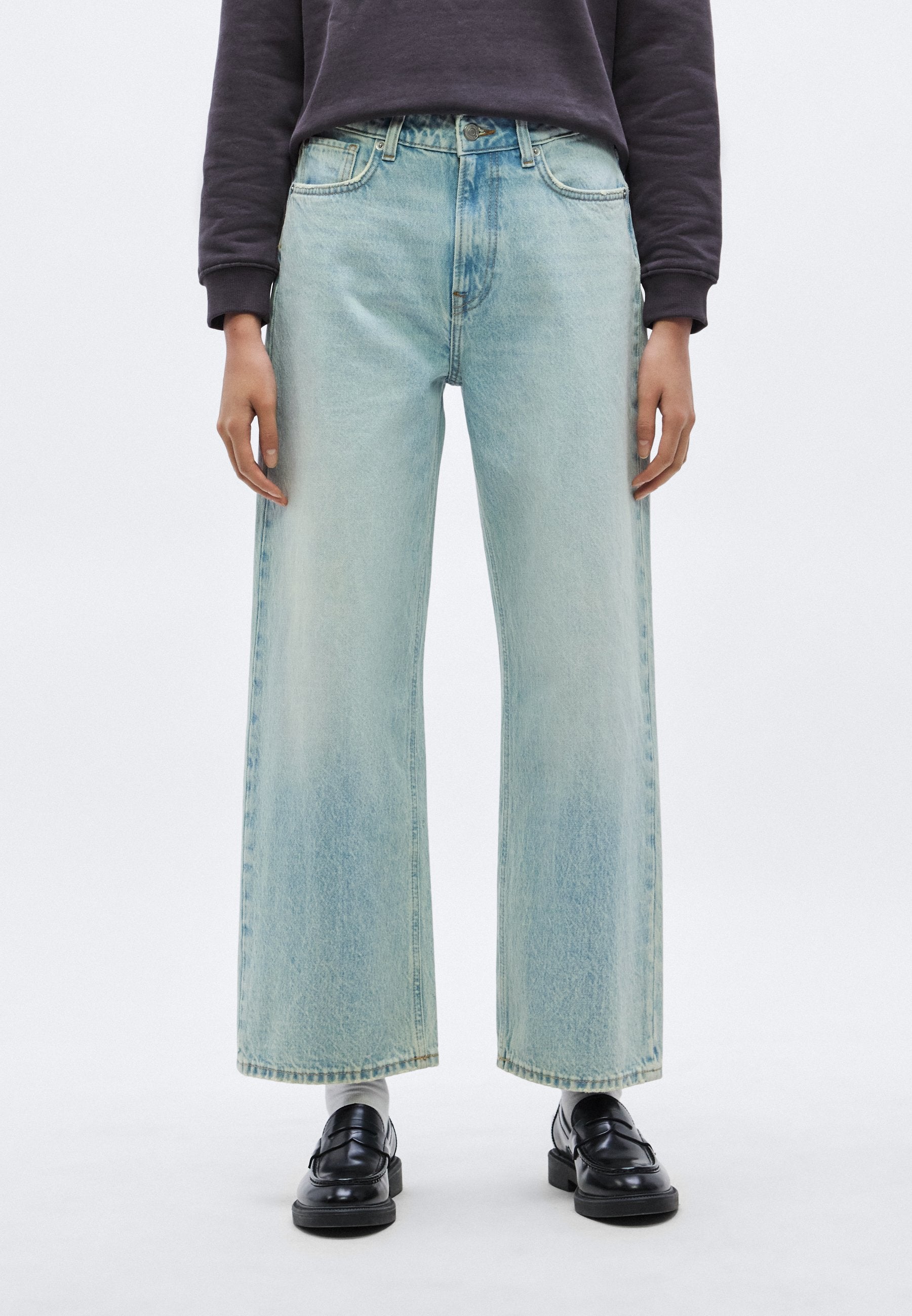 Pepe Jeans