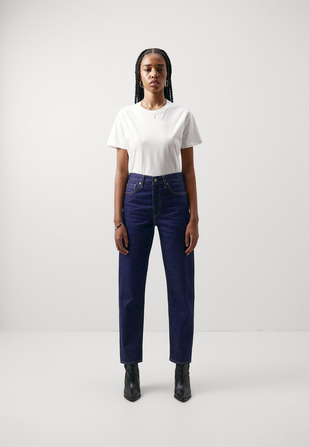 Levi's® MOJ MIJ COLUMN