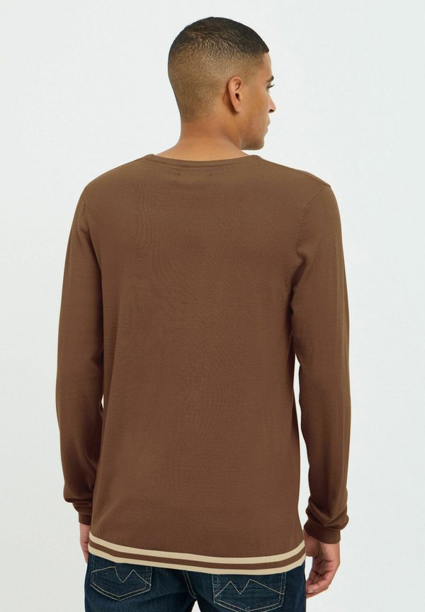 Blend BHPULLOVER