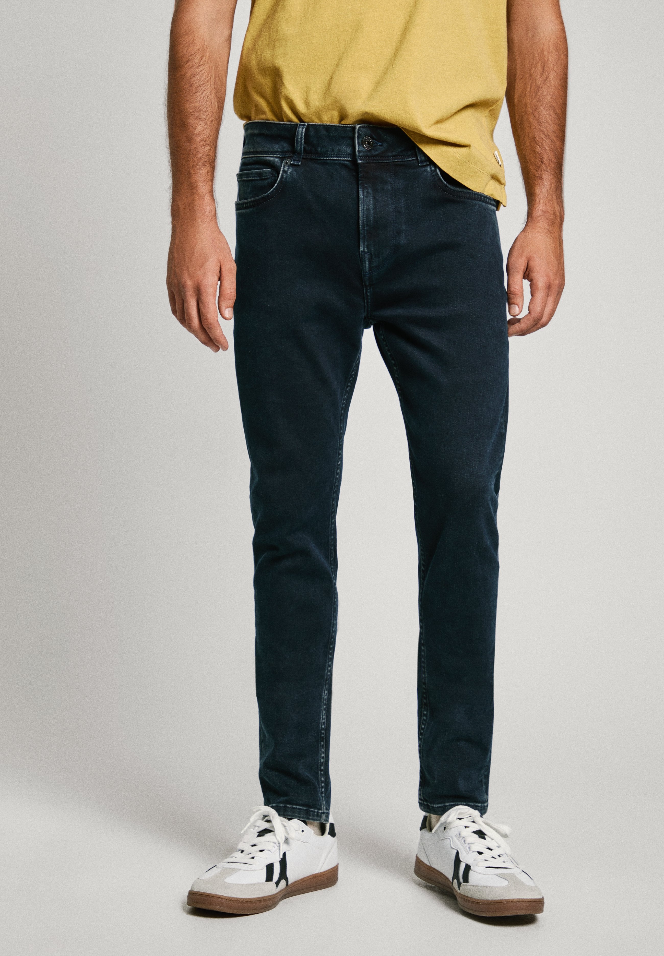 Pepe Jeans FINSBURY