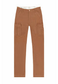 Wrangler CASEY JONES