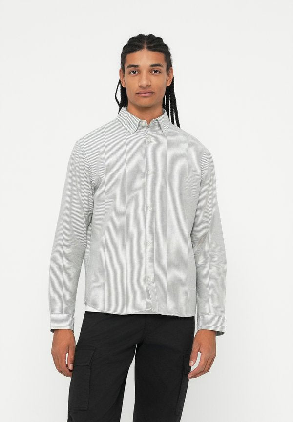 Jack & Jones JORNORREBRO SHIRT - Shirt - skymore