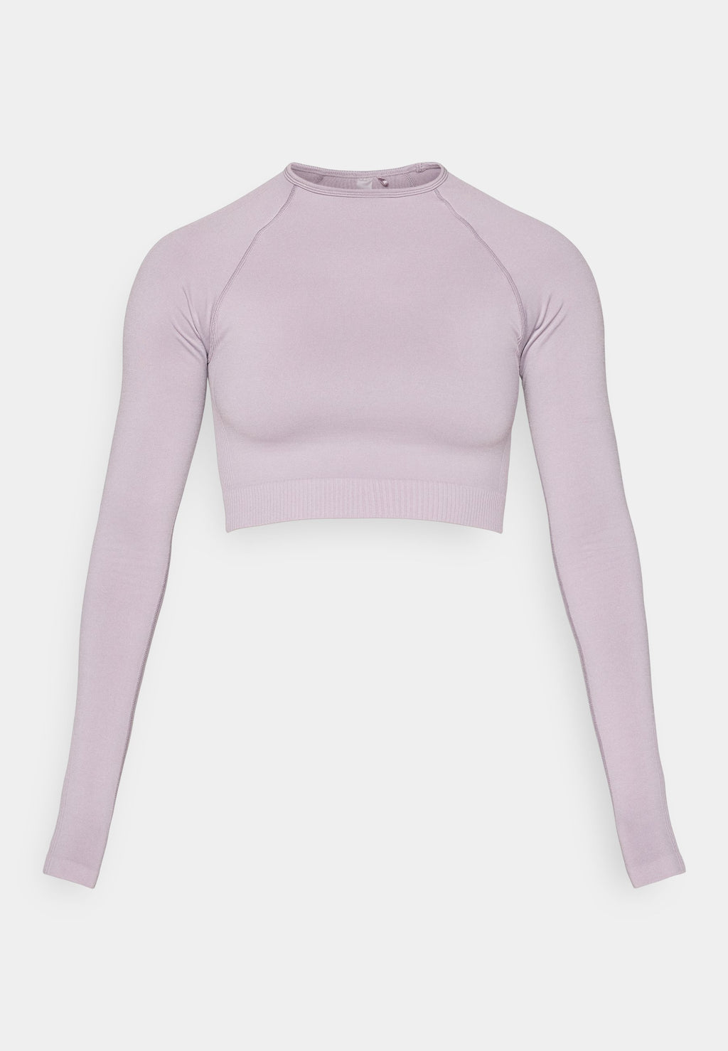 ONLY Play ONPJIJI SEAM TOP