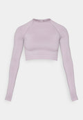ONLY Play ONPJIJI SEAM TOP