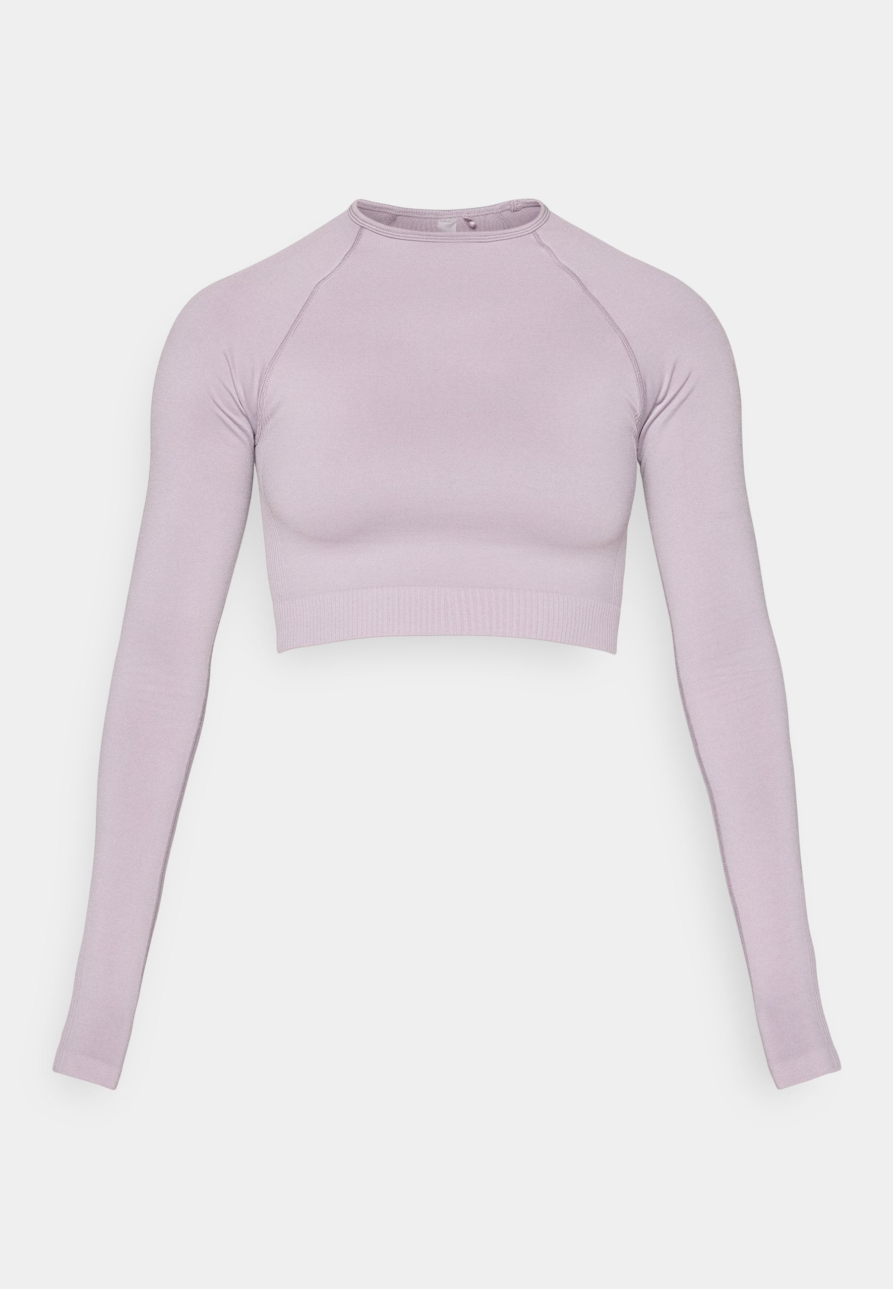 ONLY Play ONPJIJI SEAM TOP
